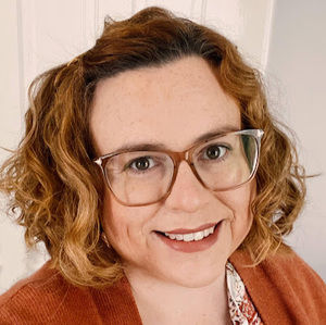 Meet your Posher, Annie